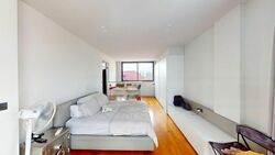 Lorong K Telok Kurau (D15), Semi-Detached #455267241
